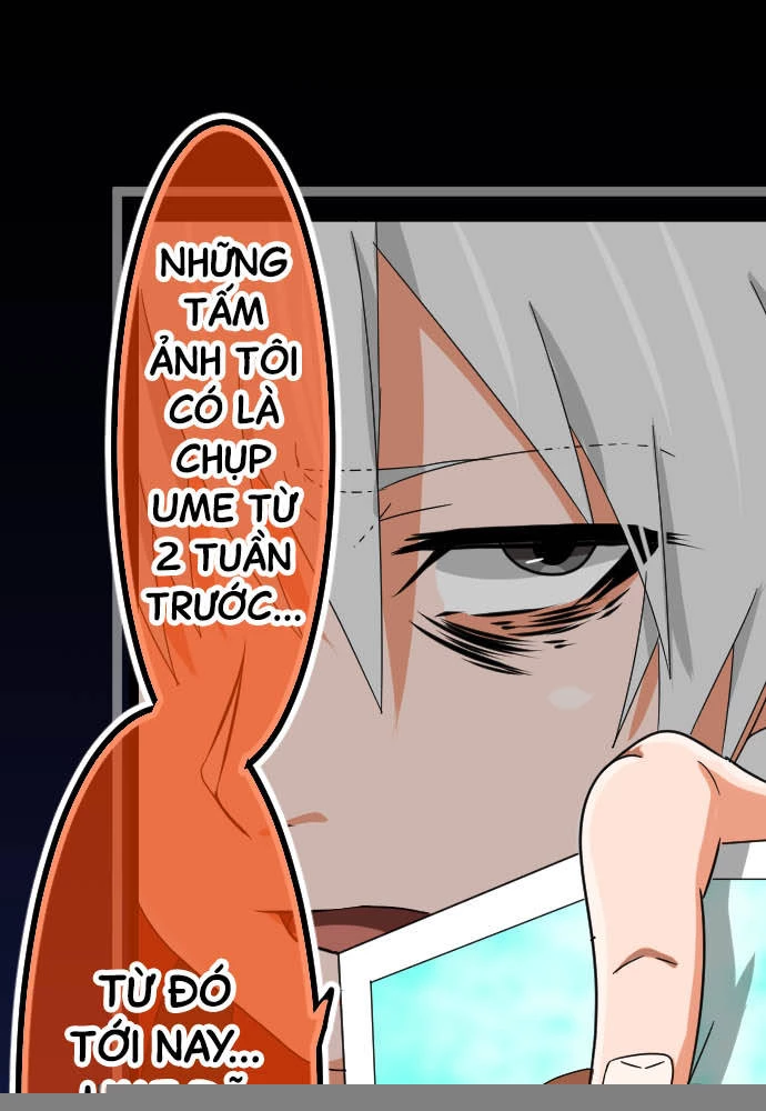 Cô dâu cực phẩm Chapter 84 - 39