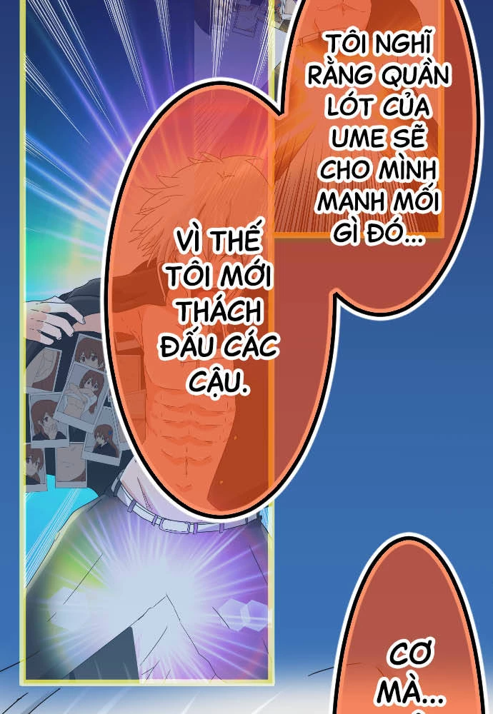 Cô dâu cực phẩm Chapter 84 - 41