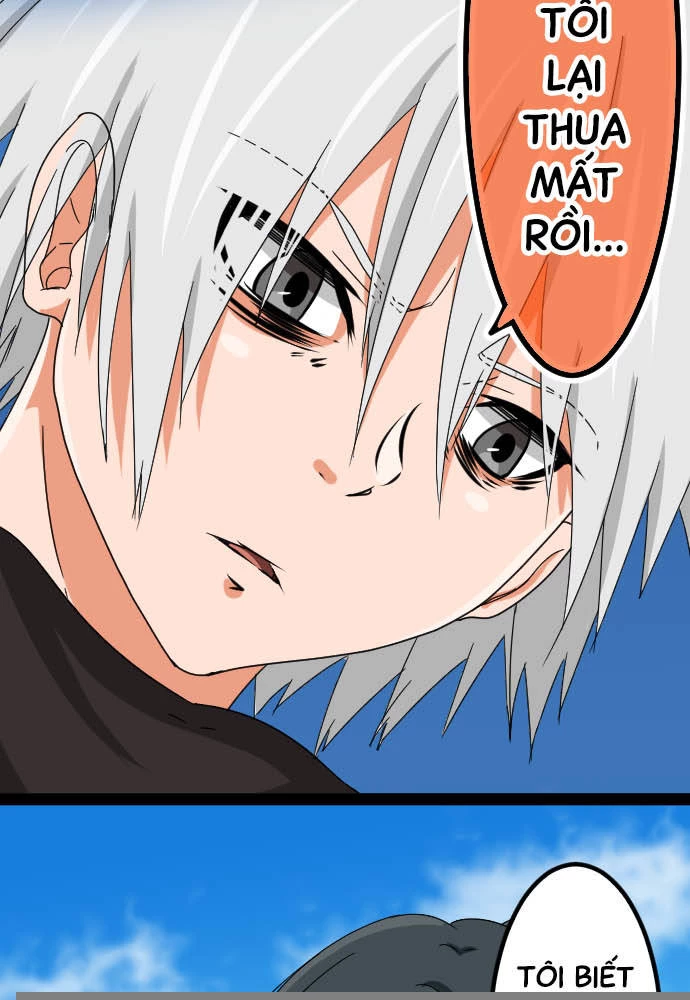 Cô dâu cực phẩm Chapter 84 - 42