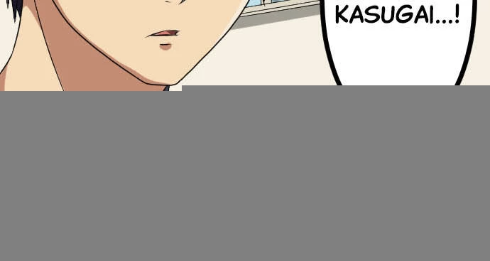 Cô dâu cực phẩm Chapter 84 - 44