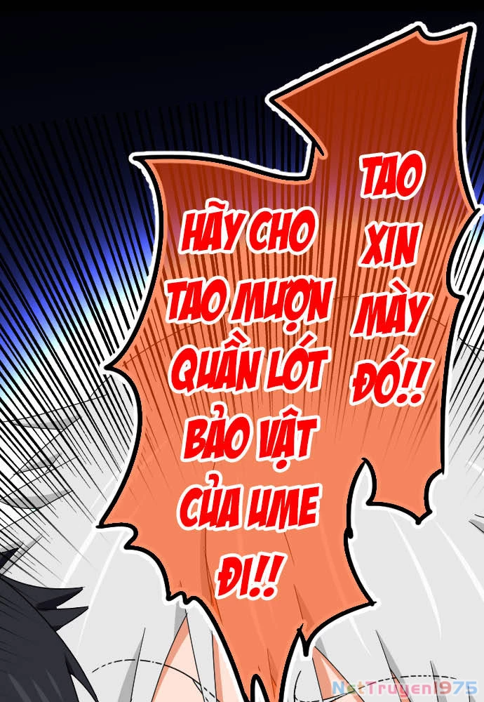 Cô dâu cực phẩm Chapter 84 - 45