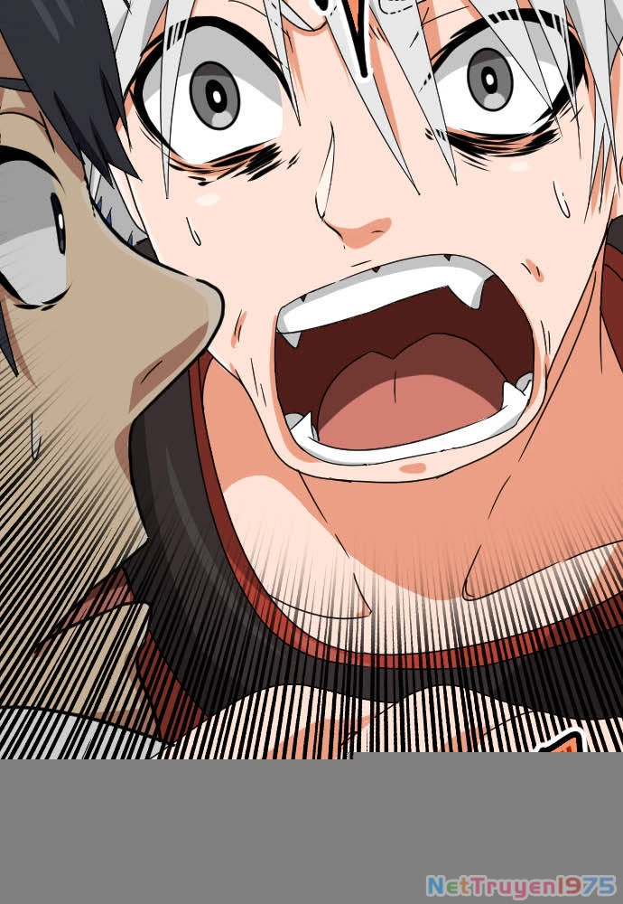 Cô dâu cực phẩm Chapter 84 - 46