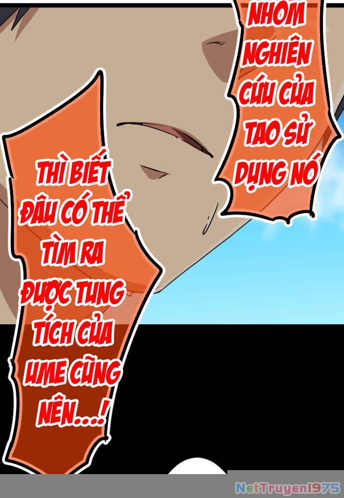 Cô dâu cực phẩm Chapter 84 - 47