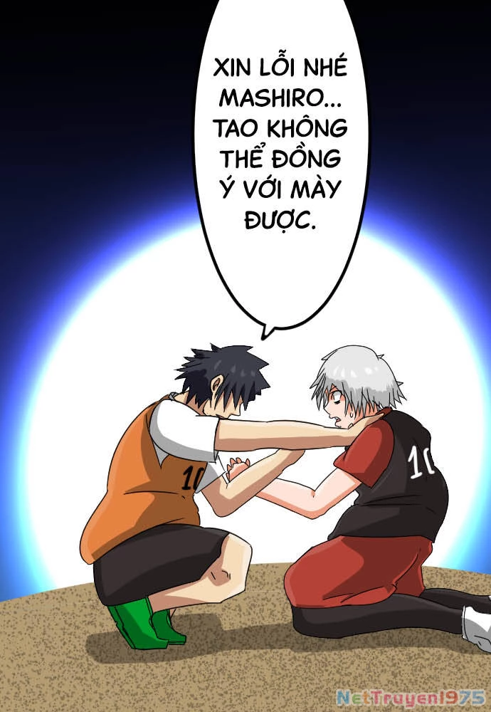 Cô dâu cực phẩm Chapter 84 - 48