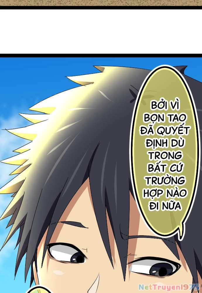 Cô dâu cực phẩm Chapter 84 - 49