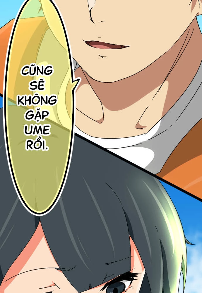 Cô dâu cực phẩm Chapter 84 - 50