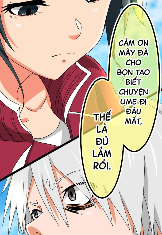 Cô dâu cực phẩm Chapter 84 - 51