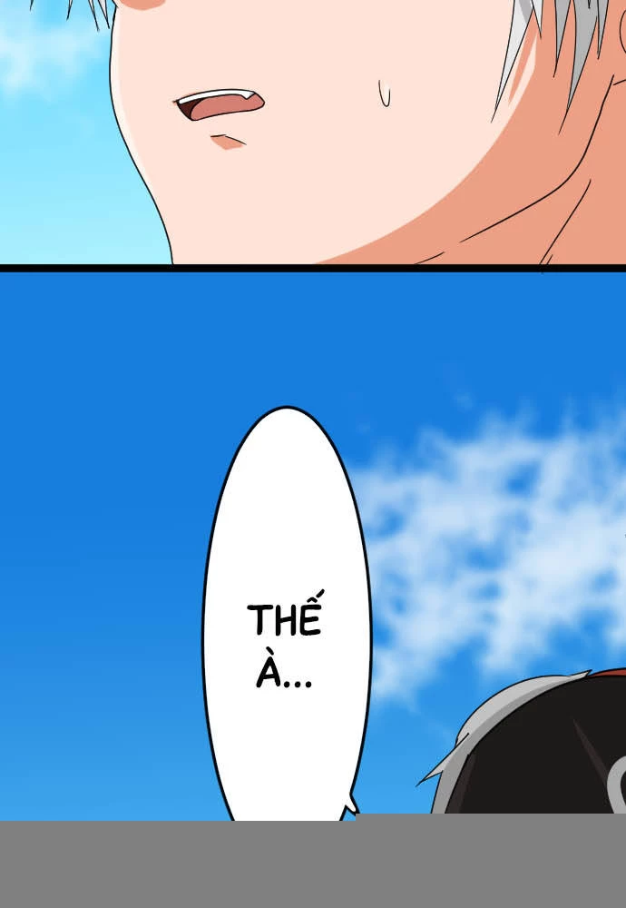 Cô dâu cực phẩm Chapter 84 - 52