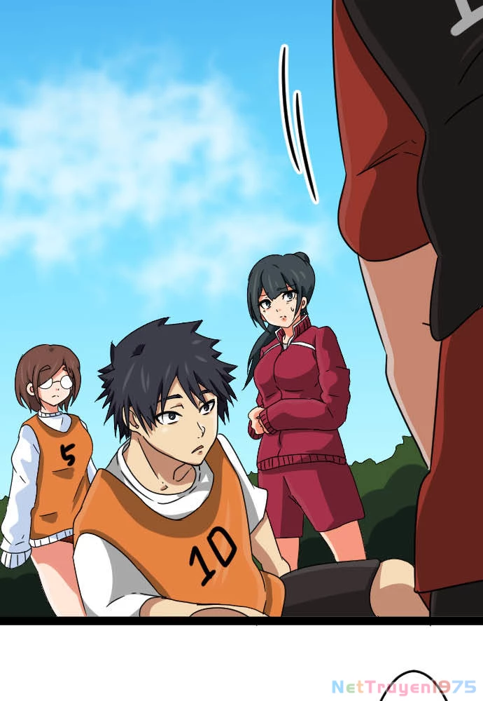 Cô dâu cực phẩm Chapter 84 - 53