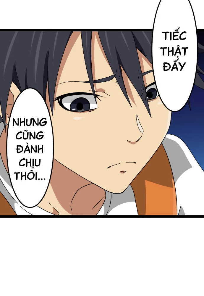 Cô dâu cực phẩm Chapter 84 - 54