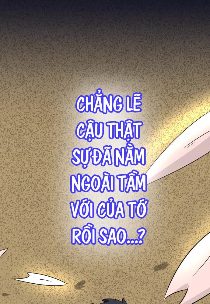 Cô dâu cực phẩm Chapter 84 - 57