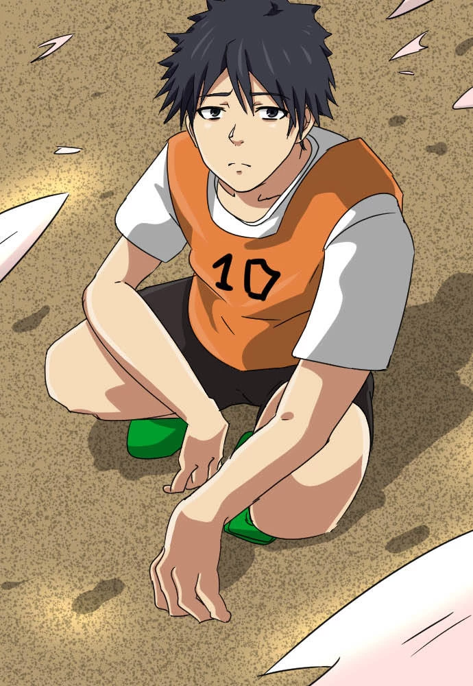 Cô dâu cực phẩm Chapter 84 - 58