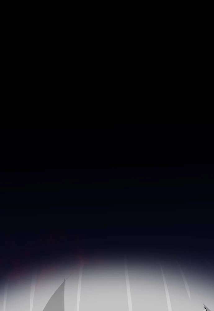 Cô dâu cực phẩm Chapter 84 - 60