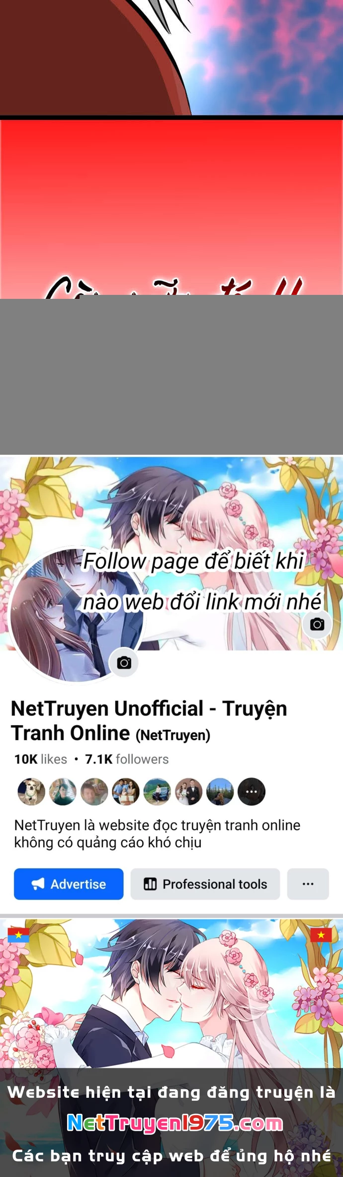 Cô dâu cực phẩm Chapter 84 - 62