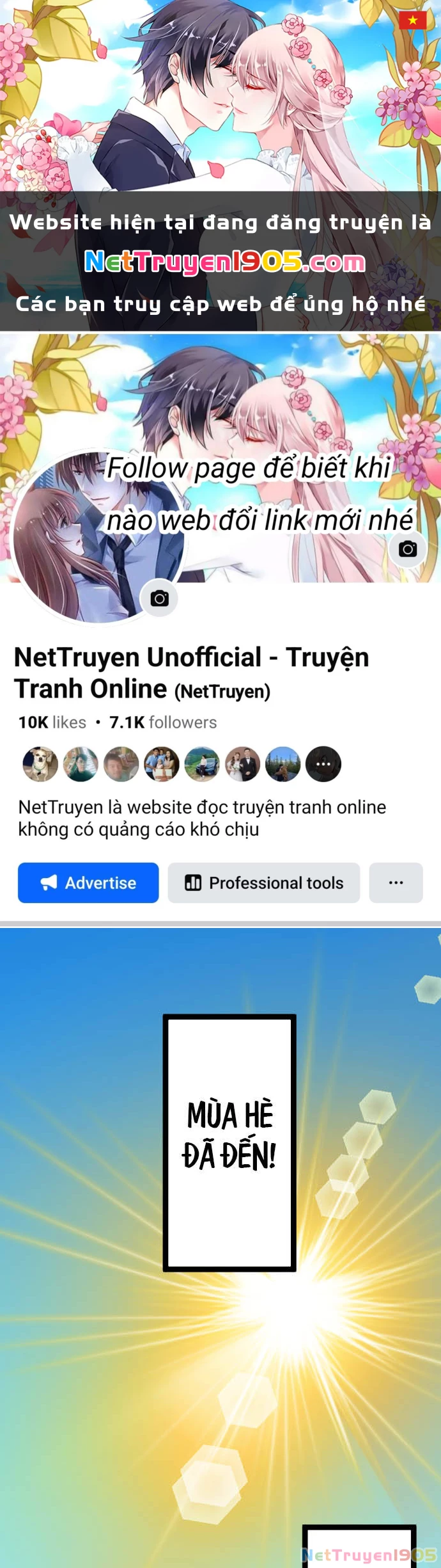 Cô dâu cực phẩm Chapter 85 - 1