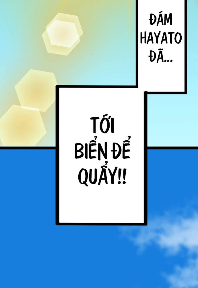 Cô dâu cực phẩm Chapter 85 - 2