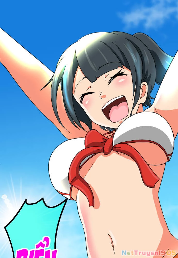 Cô dâu cực phẩm Chapter 85 - 3