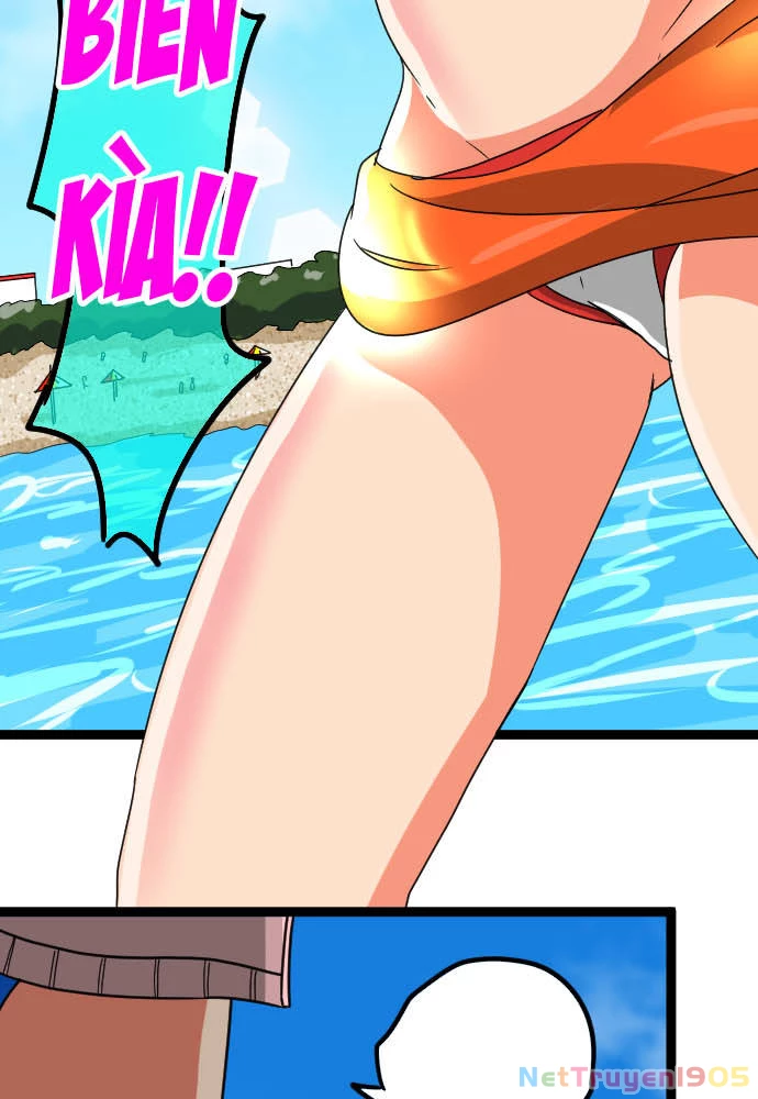 Cô dâu cực phẩm Chapter 85 - 4