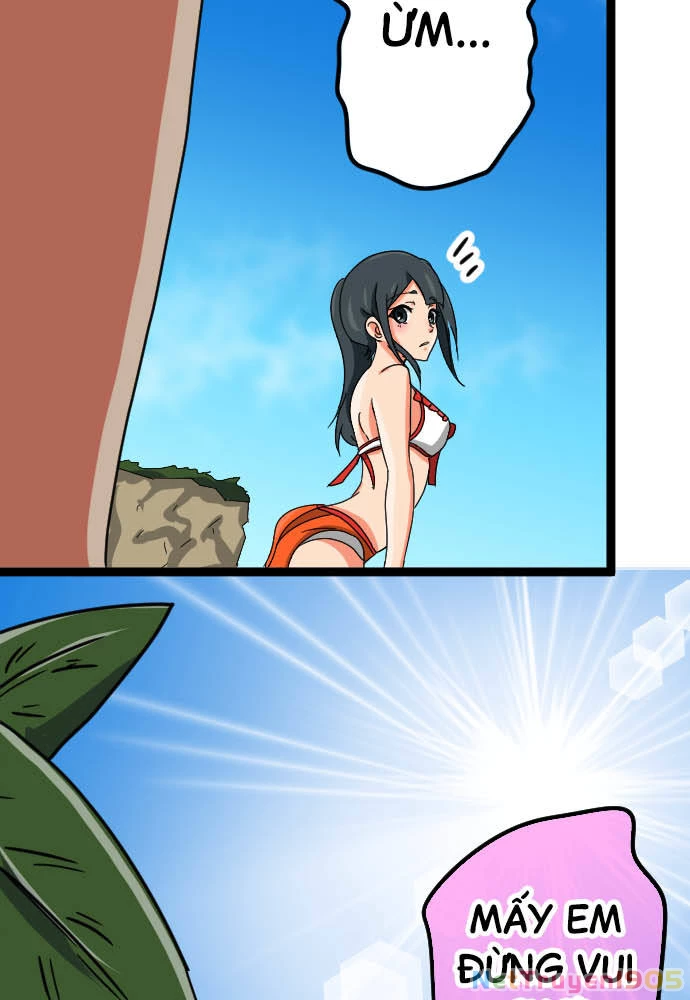 Cô dâu cực phẩm Chapter 85 - 5