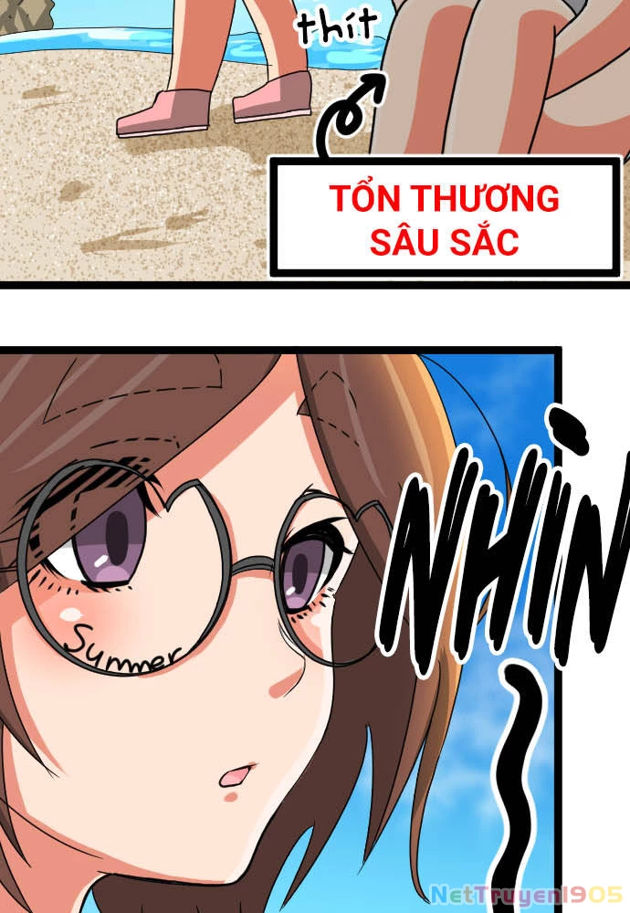 Cô dâu cực phẩm Chapter 85 - 11