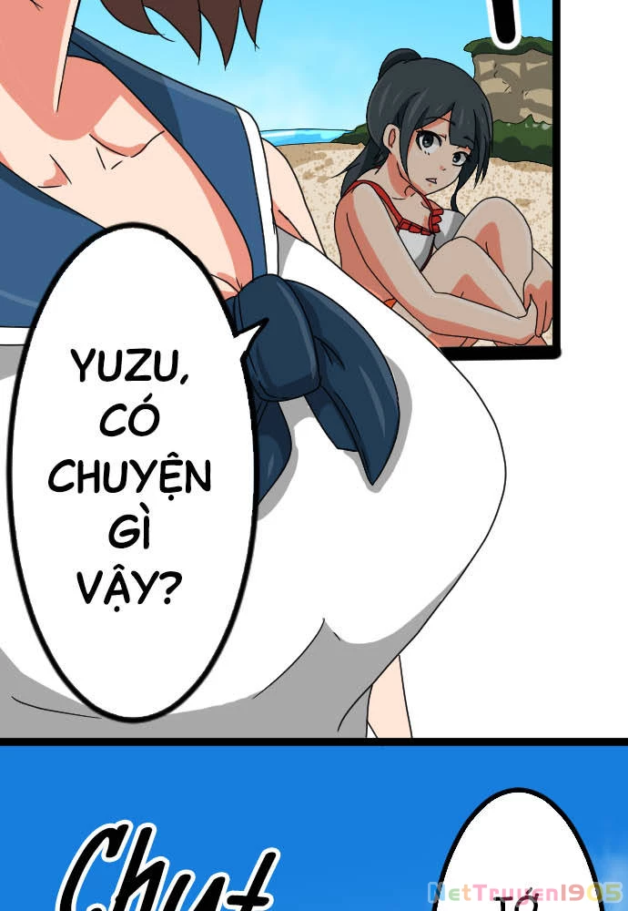 Cô dâu cực phẩm Chapter 85 - 12