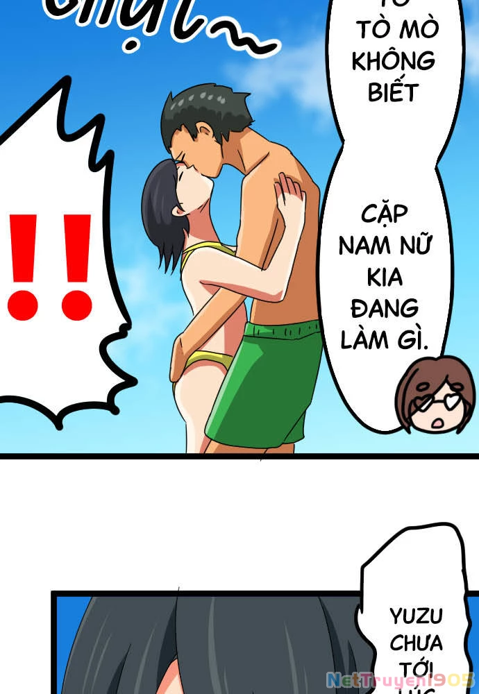 Cô dâu cực phẩm Chapter 85 - 13