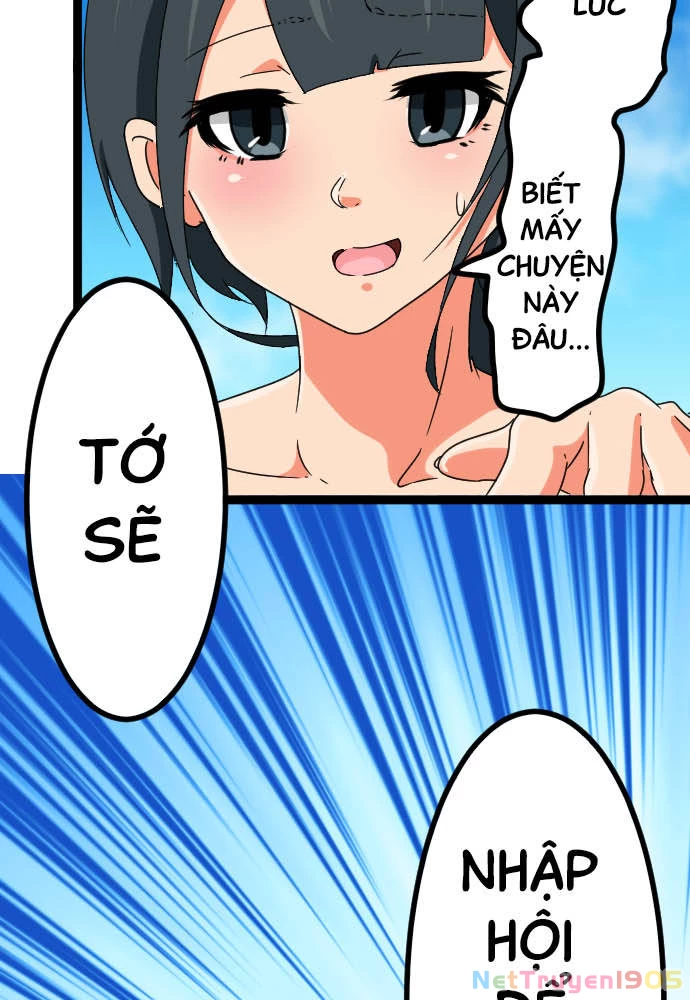 Cô dâu cực phẩm Chapter 85 - 14
