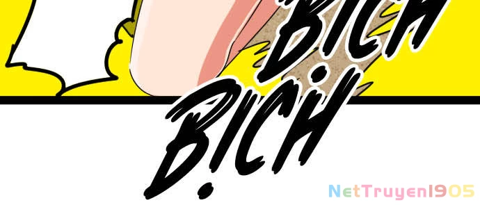 Cô dâu cực phẩm Chapter 85 - 16