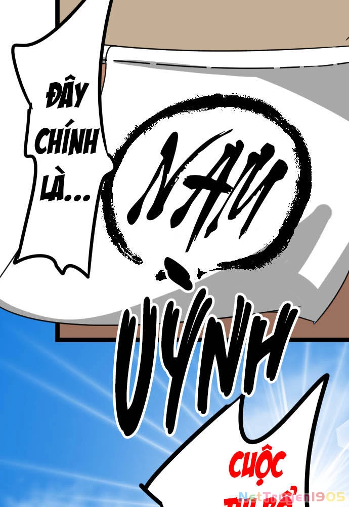 Cô dâu cực phẩm Chapter 85 - 18