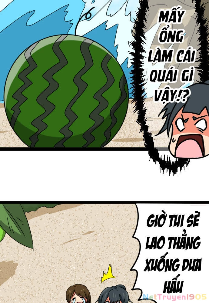 Cô dâu cực phẩm Chapter 85 - 20