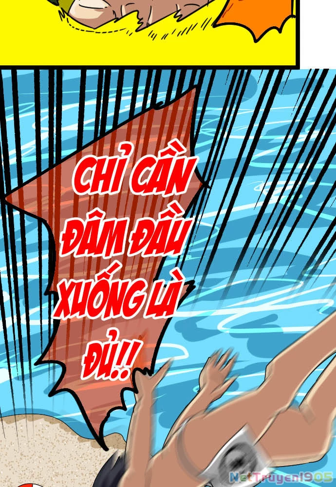 Cô dâu cực phẩm Chapter 85 - 22