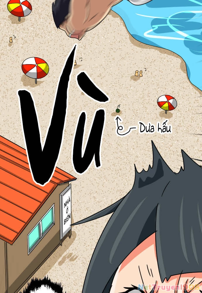 Cô dâu cực phẩm Chapter 85 - 23