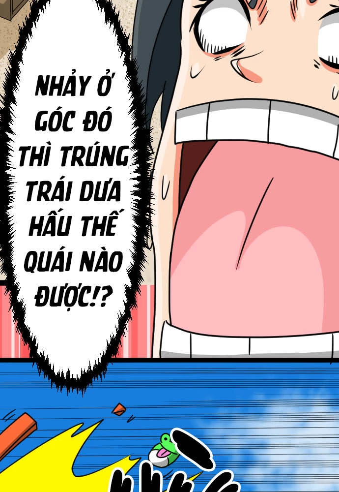 Cô dâu cực phẩm Chapter 85 - 24