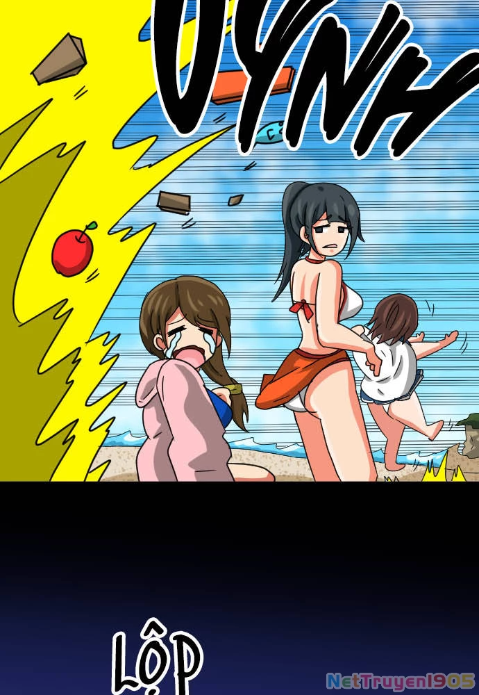 Cô dâu cực phẩm Chapter 85 - 25