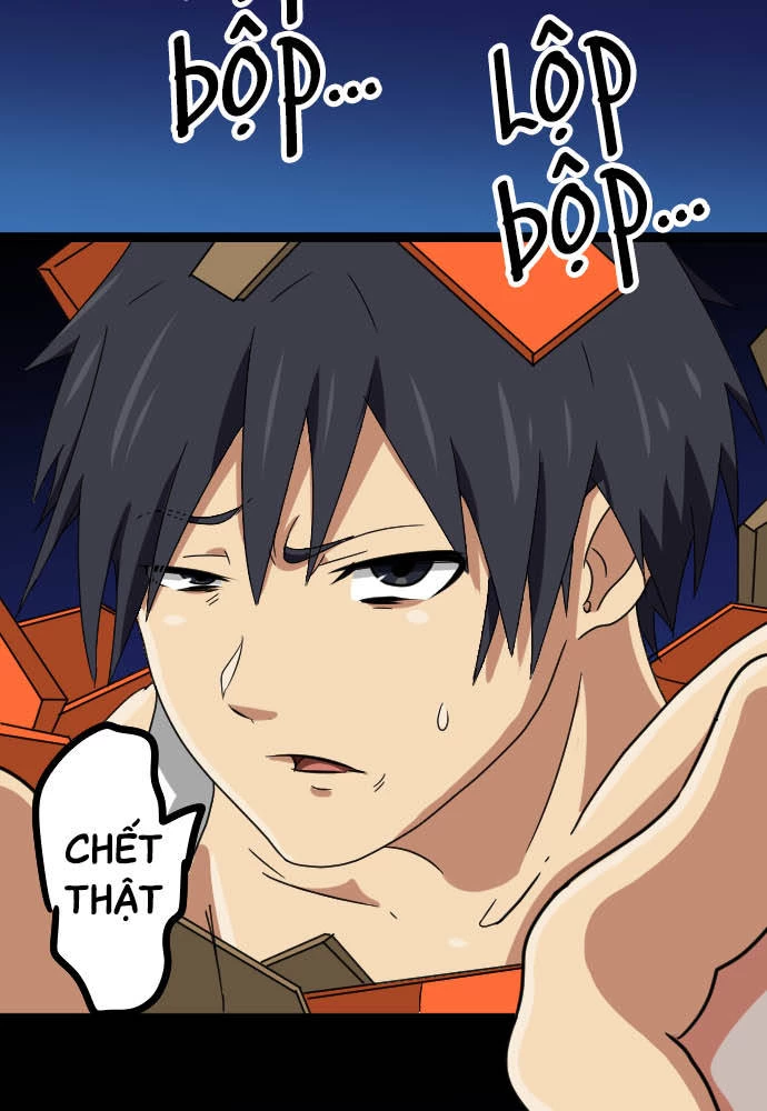 Cô dâu cực phẩm Chapter 85 - 26