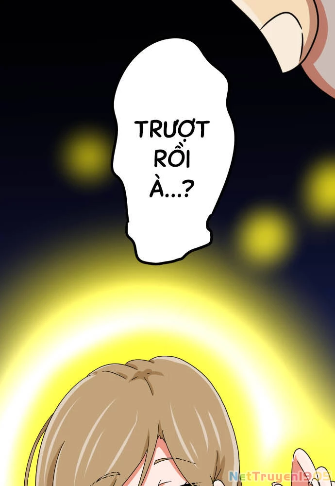 Cô dâu cực phẩm Chapter 85 - 27
