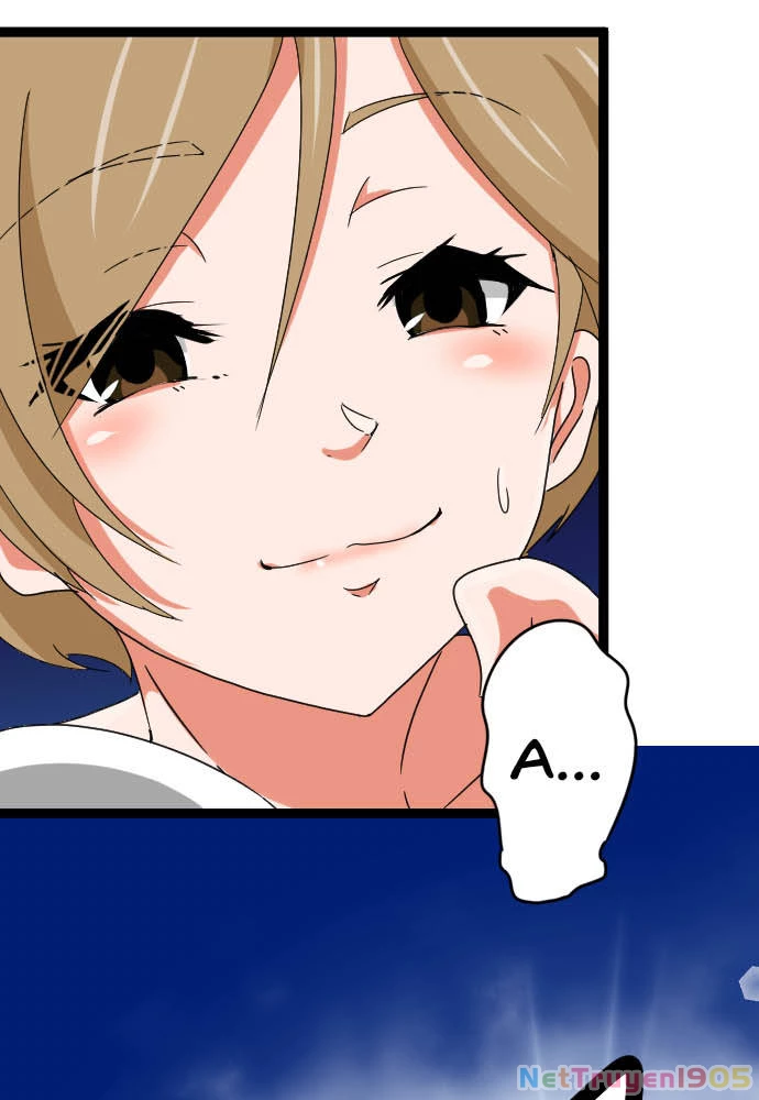 Cô dâu cực phẩm Chapter 85 - 30