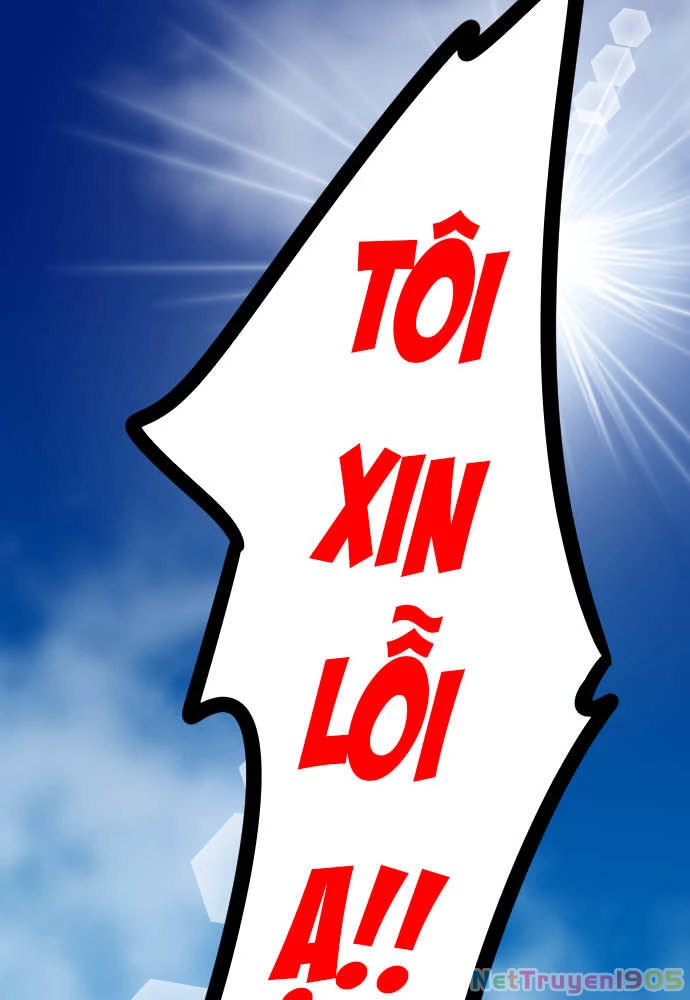 Cô dâu cực phẩm Chapter 85 - 31