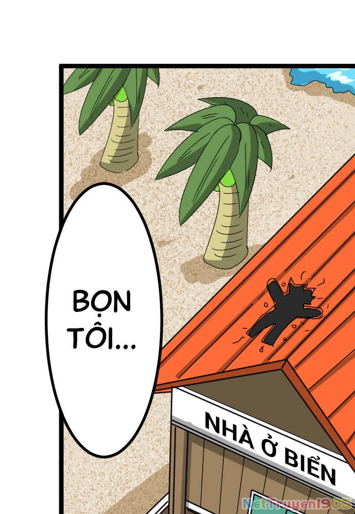 Cô dâu cực phẩm Chapter 85 - 34