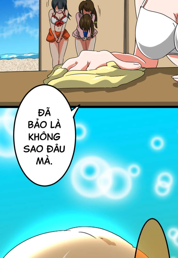 Cô dâu cực phẩm Chapter 85 - 36