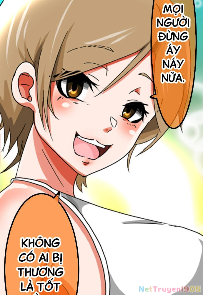 Cô dâu cực phẩm Chapter 85 - 37