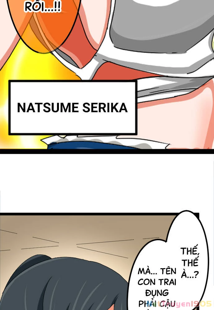 Cô dâu cực phẩm Chapter 85 - 38