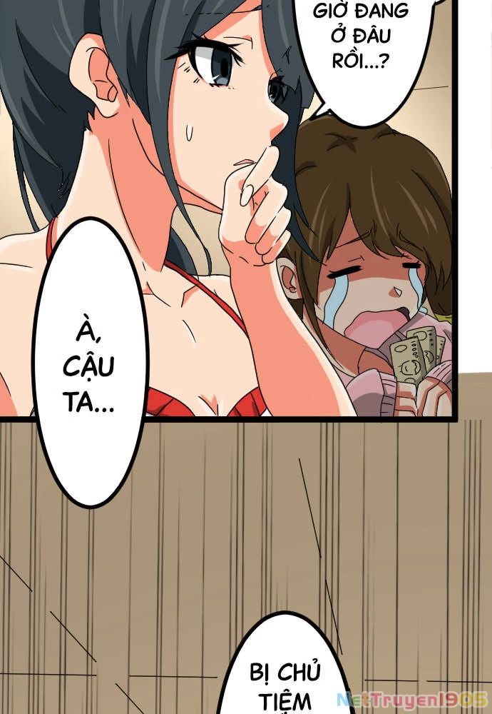 Cô dâu cực phẩm Chapter 85 - 39