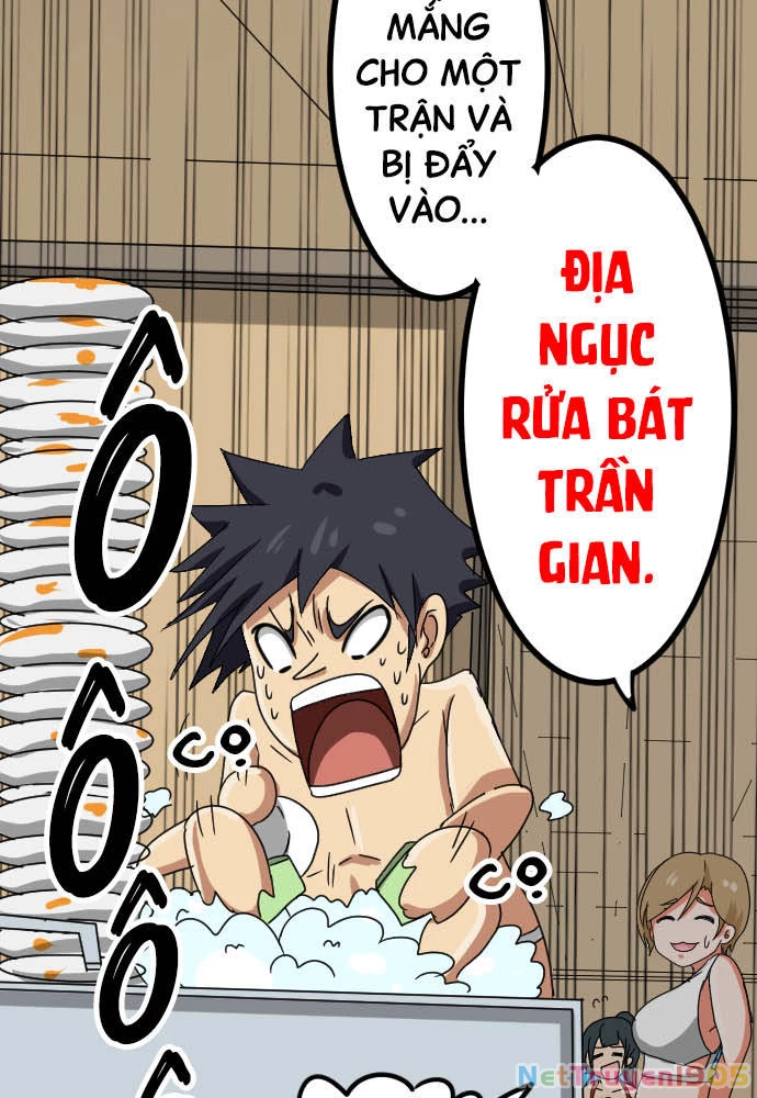 Cô dâu cực phẩm Chapter 85 - 40