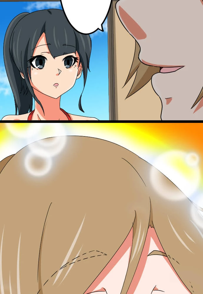 Cô dâu cực phẩm Chapter 85 - 43