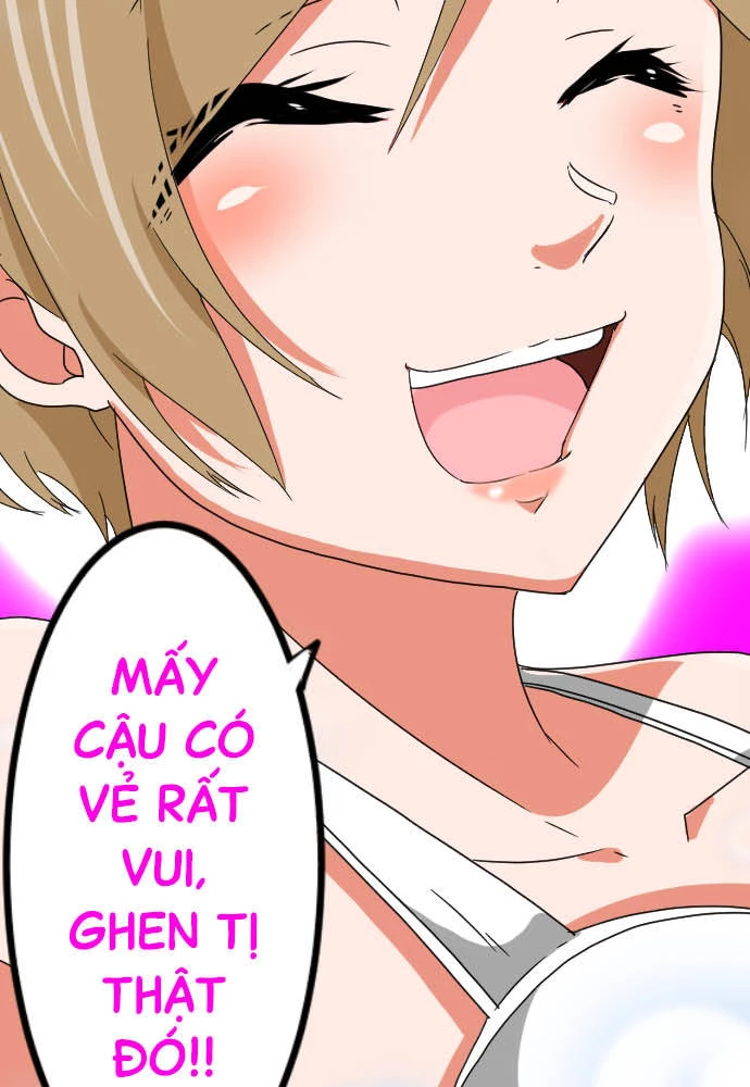 Cô dâu cực phẩm Chapter 85 - 44