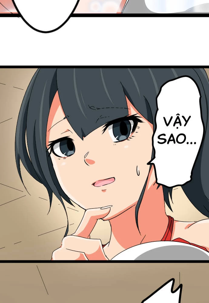 Cô dâu cực phẩm Chapter 85 - 45