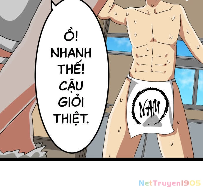 Cô dâu cực phẩm Chapter 85 - 47