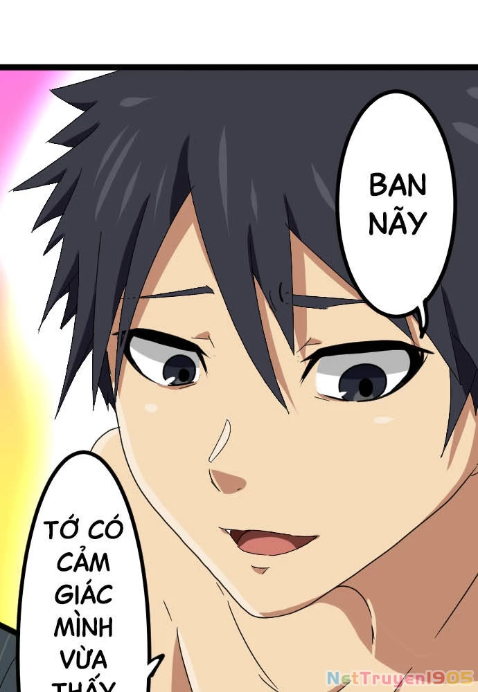 Cô dâu cực phẩm Chapter 85 - 49