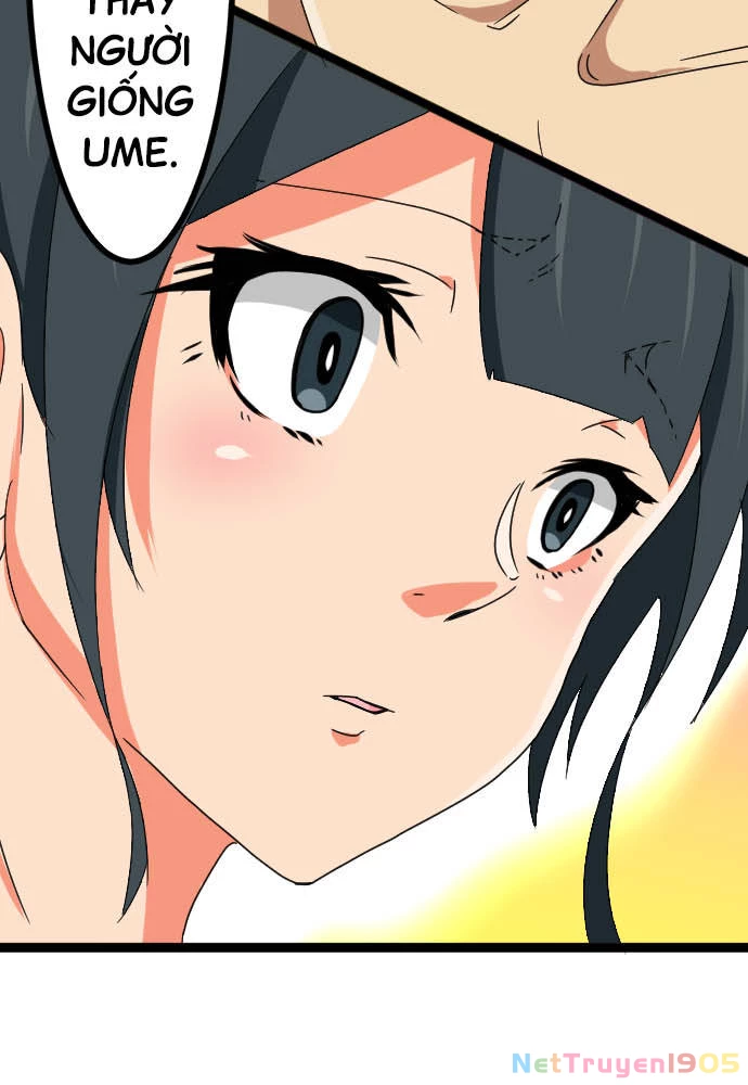 Cô dâu cực phẩm Chapter 85 - 50